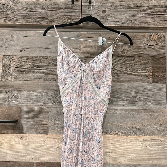 Free People Intimately “All I Wanted” Slip size S - Picture 5 of 5